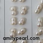 6713 peanut shape pearl 6-7mm white undrilled.jpg